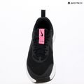 Dámské tréninkové boty Nike MC Trainer 3 black/playful pink 12