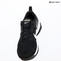 Dámské tréninkové boty Nike Zoom Bella 6 black/anthracite/ white 12