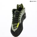 Lezečky La Sportiva TC Pro olive 9