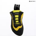 Lezecké boty  La Sportiva Miura lime 9