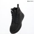 Pánské boty Timberland Maple Grove Sport Mid black 18