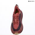 Dámské běžecké boty HOKA Speedgoat 6 rouge/black cherry 18