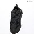 Pánské boty Timberland Greenstride Motion 6 Low blackout mesh 10