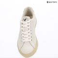Dámské boty VEJA Esplar Leather extra/white 9