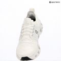 Dámské běžecké boty Buty On Cloudswift 4 white/white 13