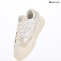 Tenisky New Balance Classic 302's V1 white/olive/beige 9