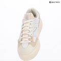 Tenisky New Balance Classic 302's V1 white/pink/beige 9