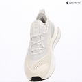 Dámské boty Under Armour Phantom 4 white/halo gray/white 18