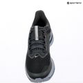 Pánské běžecké boty Nike Pegasus Premium anthracite/ashen slate/football grey/ure platinum 23