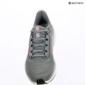Pánské běžecké boty Nike Pegasus 41 cool grey/wolf grey/pure platinum/bright crimson 15