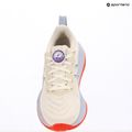 Dámské běžecké boty ASICS Gel-Cumulus 27 Tokyo cream/edo purple 17