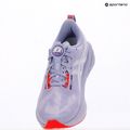 Dámské běžecké boty ASICS Novablast 5 Tokyo vapor/edo purple 17