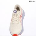Pánské běžecké boty Asics GT-2000 14 cream/edo purple 17