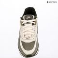 Pánské tenisky Nike Air Max LTD 3 phantom/neutral olive/cargo khaki 12