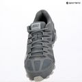 Pánské tréninkové boty Nike Reax 8 Tr Mesh cool grey/pure platinum/wolf grey 14