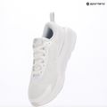 Pánské boty Nike Promina white/pure platinum 11