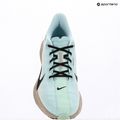 Pánské běžecké boty Nike Pegasus Plus glacier blue/mint foam/green shock/black 14
