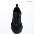 Pánské tréninkové boty Nike MC Trainer 3 black/anthracite 15