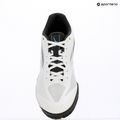 Tenisové boty Mizuno Wave Medal 8 white/all aboard/black sand 9