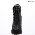 Pánské sněhule Karrimor Snow Casual 3 black 14