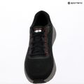 Pánské boty SKECHERS Arch Fit 2.0 black/red 13