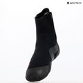 Neoprénové boty Rip Curl Omega 3mm Round Toe With Zip black 9