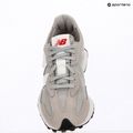 Pánské boty New Balance 327's V1 2025 grey 16