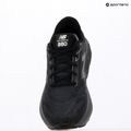 Pánské běžecké boty New Balance Fresh Foam 880 v15 M880GB15 black 15