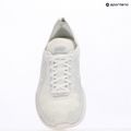 Pánské tréninkové boty Nike Free 2025 white/white/photon dust 12