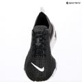Pánské běžecké boty Nike Invincible 3 black/white 9