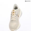 Dámské běžecké boty Nike Vomero 17 phantom/light bone/sail/metallic gold 9