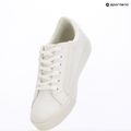 Dámské boty BIG STAR SS274220 white 16
