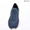 Pánské tréninkové boty Nike Free 2025 diffused blue/ashen slate/summit white/thunder blue 9