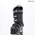 Pánské lyžařské boty Nordica Speedmachine 3 100 BOA GW anthracite/black/white 7