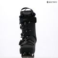 Pánské lyžáky Fischer RC4 110 MV RACE BOA black/black 8