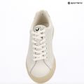 Pánské tenisky VEJA Esplar Leather extra/white 9