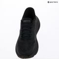 Dámské běžecké boty SKECHERS Max Cushioning Endeavour Hallandale black 9