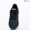 Dámské běžecké boty Joma Argon Lady navy blue 9