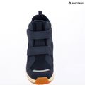 Dětské sněhule Viking Footwear Espo Warm GTX 2V navy 17
