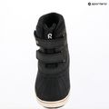 Dětské sněhule Reima Coconi black 17