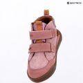 Dětské boty Primigi PMG GTX 89151 old pink/pink old pink-pink 13