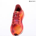 Dámské běžecké boty Nike Pegasus 41 SE ember glow/washed coral/sweet beet/bordeaux 14