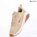 Dámské tréninkové boty Nike Bella 7 pearl white/soft pearl/rose gold 19