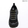 Pánské trekové boty SCARPA Ribelle Cross 2 GTX black/olive 16
