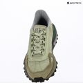 Pánské boty Lacoste Elite Active light khaki/gray 12