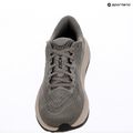 Pánské běžecké boty HOKA Rincon 4 hoka asphalt grey/gravel 17