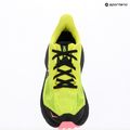 Pánské běžecké boty HOKA Challenger 8 neon hoka citrus/black 18