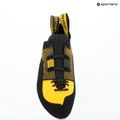 Pánské lezečky La Sportiva Katana Laces yellow/black 16