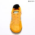 Pánské fotbalové boty Joma Top Flex Rebound IN fluor saffron 10