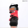 Dámské lyžařské boty Lange Concept 10.5 W GW BOA black/pink 7